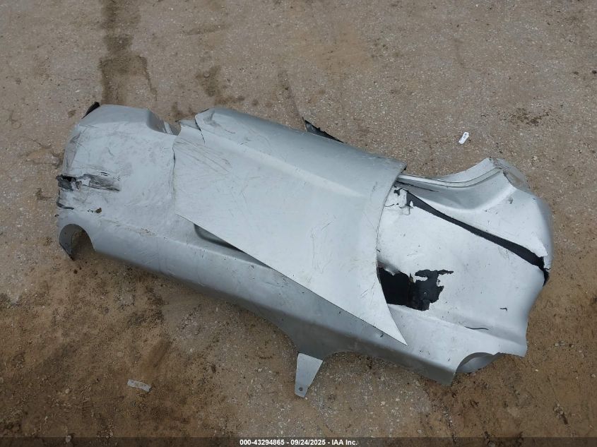 2006 Toyota Avalon Xls VIN: 4T1BK36B26U110848 Lot: 43294865