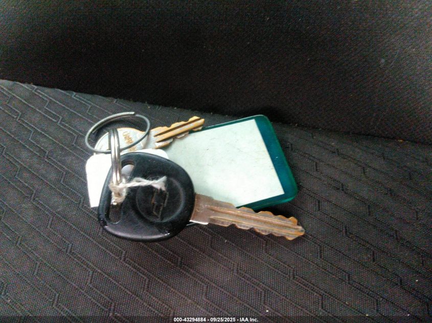 2012 Chevrolet Silverado 2500Hd Work Truck VIN: 1GC2KVCG1CZ351895 Lot: 43294884