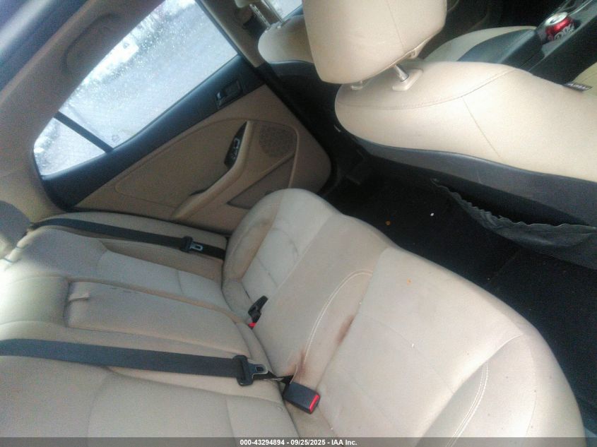 2013 Kia Optima Lx VIN: 5XXGM4A75DG243572 Lot: 43294894