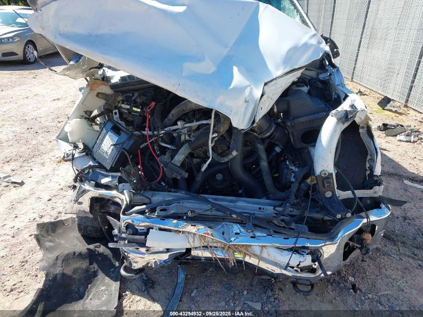 2019 Ford F-150 Xlt VIN: 1FTEW1EP2KKD59065 Lot: 43294932