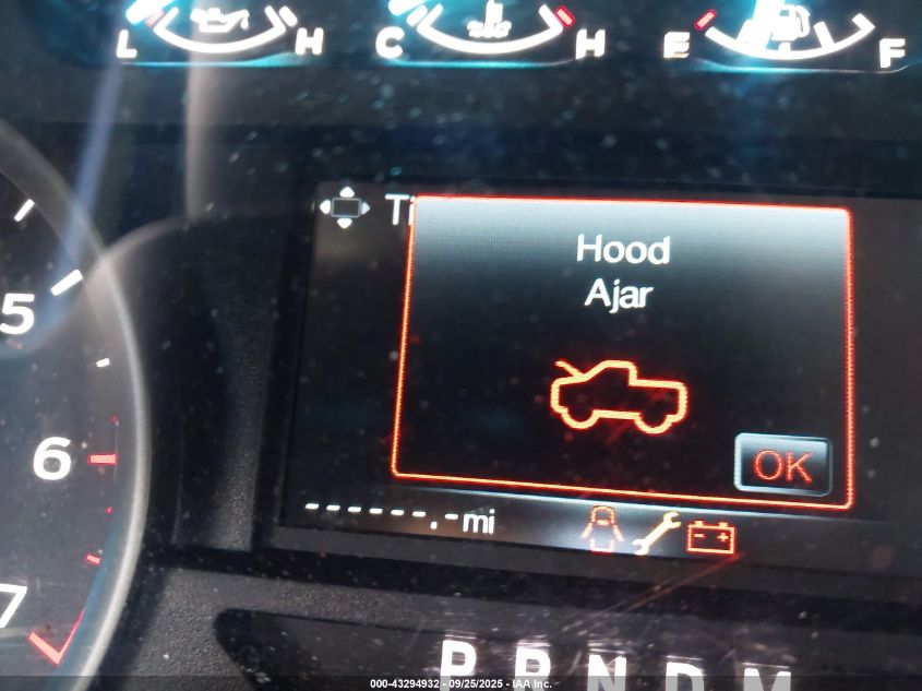 2019 Ford F-150 Xlt VIN: 1FTEW1EP2KKD59065 Lot: 43294932