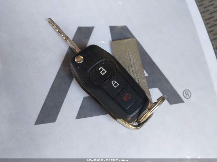 2019 Ford F-150 Xlt VIN: 1FTEW1EP2KKD59065 Lot: 43294932