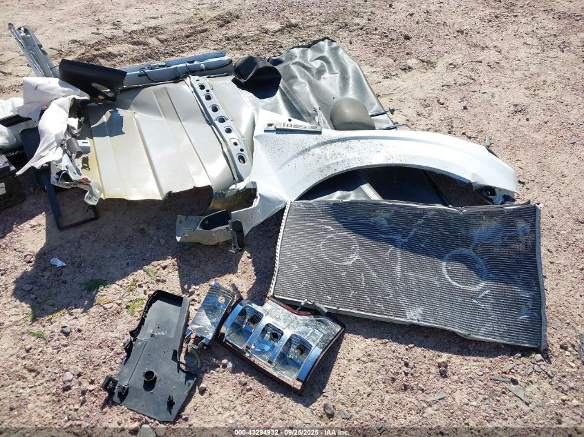 2019 Ford F-150 Xlt VIN: 1FTEW1EP2KKD59065 Lot: 43294932