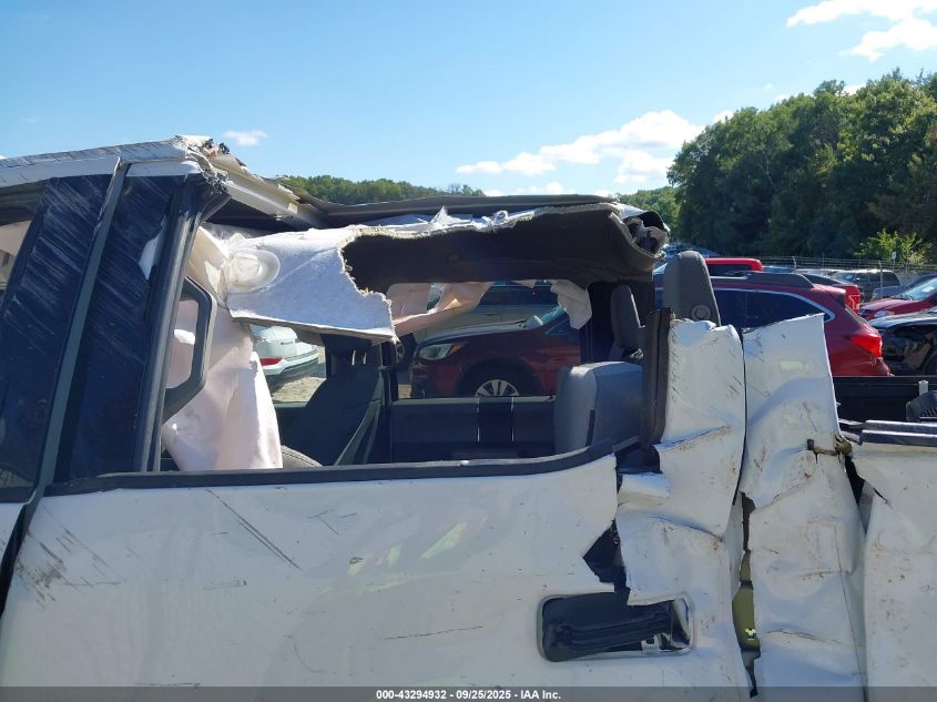 2019 Ford F-150 Xlt VIN: 1FTEW1EP2KKD59065 Lot: 43294932