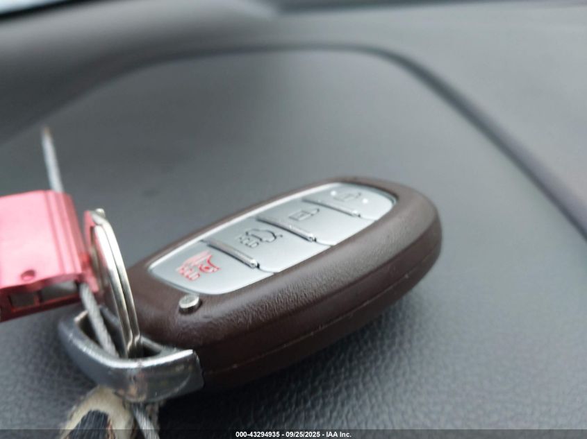 2017 Hyundai Elantra Value Edition VIN: 5NPD84LF6HH162716 Lot: 43294935