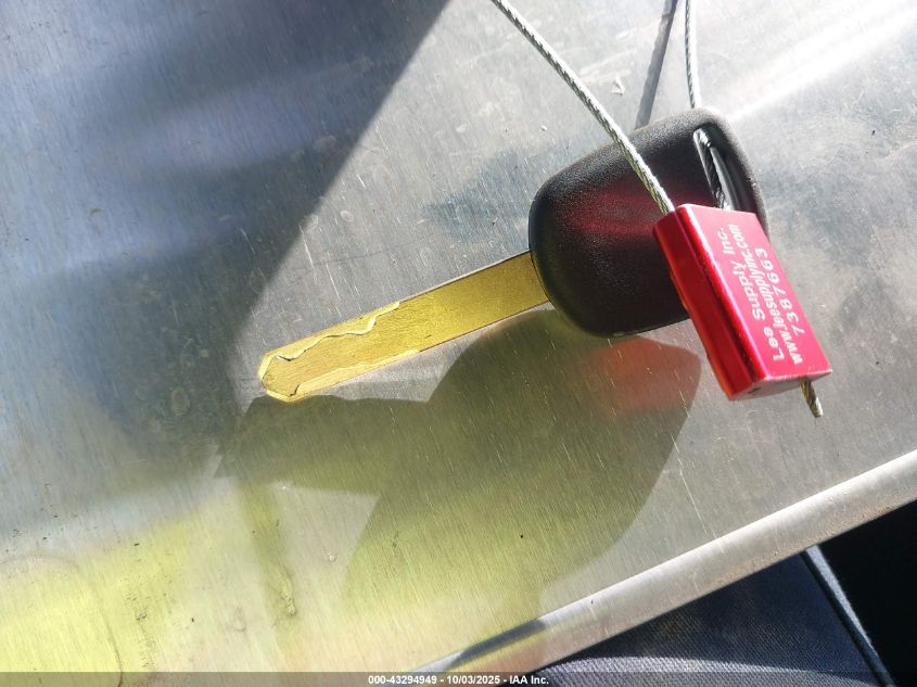 2009 Honda Accord 2.4 Ex-L VIN: 1HGCP268X9A098626 Lot: 43294949