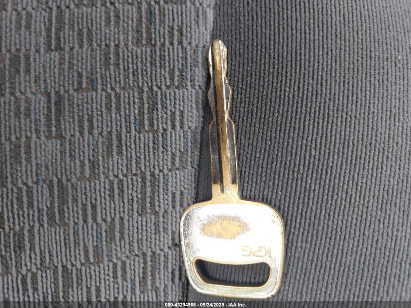 2006 Toyota Tundra Sr5 V8 VIN: 5TBDT44176S524621 Lot: 43294966