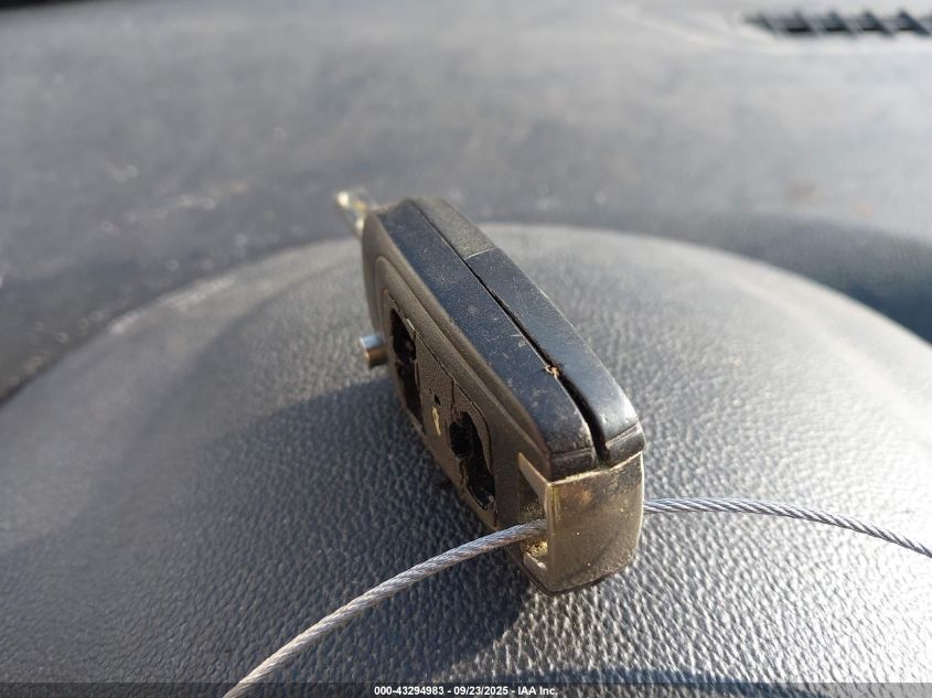 2013 Chevrolet Cruze Lt VIN: 1G1PK5SB3D7116836 Lot: 43294983