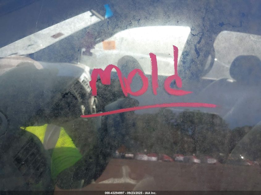 2004 Dodge Durango Slt VIN: 1D4HD48N64F106246 Lot: 43294997