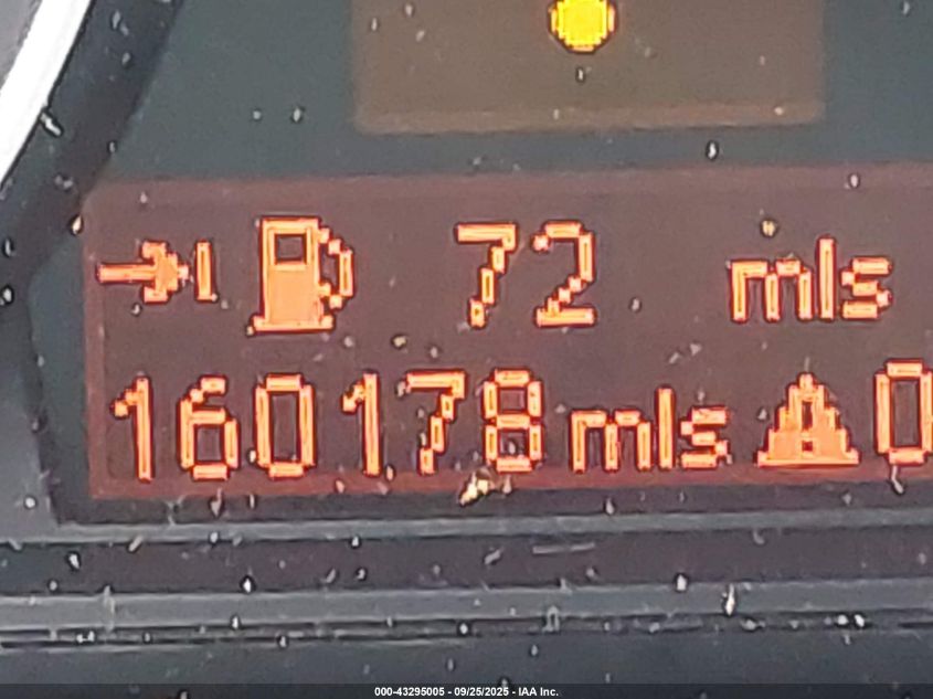 2008 BMW 128I VIN: WBAUP73558VF06452 Lot: 43295005