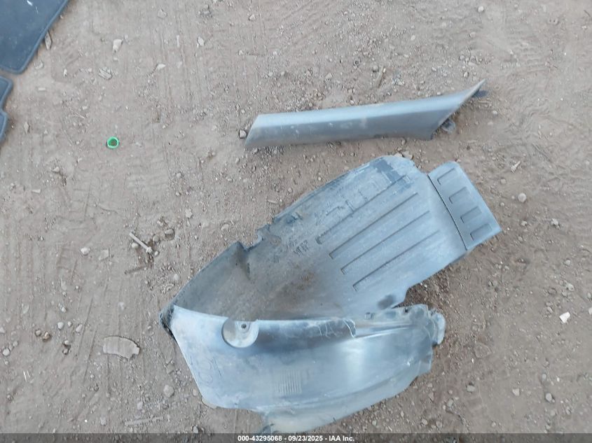 2016 Kia Soul VIN: KNDJN2A24G7369690 Lot: 43295068