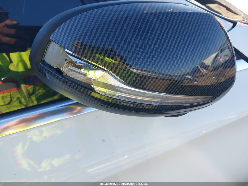 2015 MERCEDES-BENZ C 300 4MATIC 55SWF4KB2FU040653