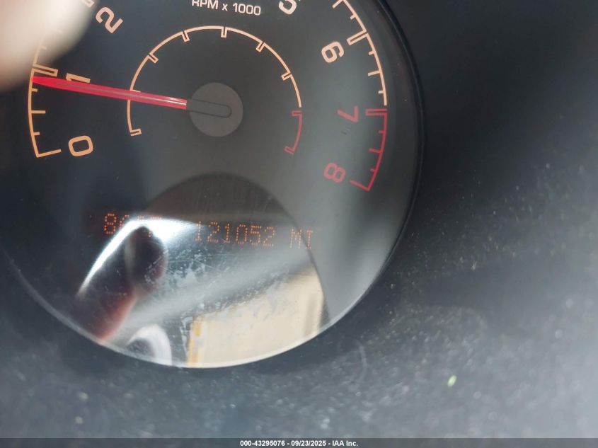 2009 Saturn Sky VIN: 1G8MN35B49Y107124 Lot: 43295076