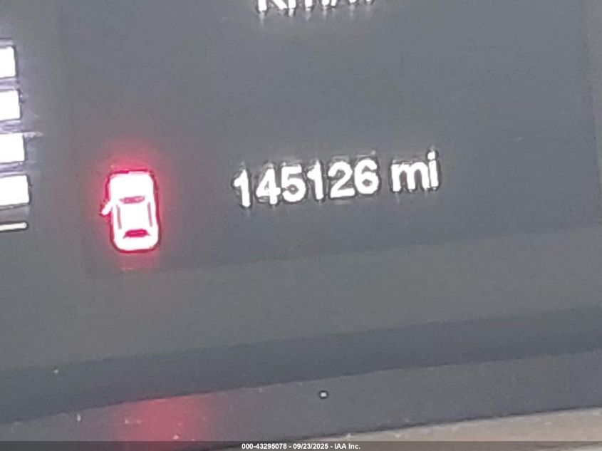 2016 Jeep Cherokee Latitude VIN: 1C4PJLCB0GW291312 Lot: 43295078