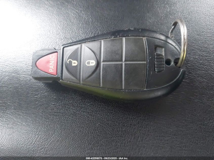 2016 Jeep Cherokee Latitude VIN: 1C4PJLCB0GW291312 Lot: 43295078