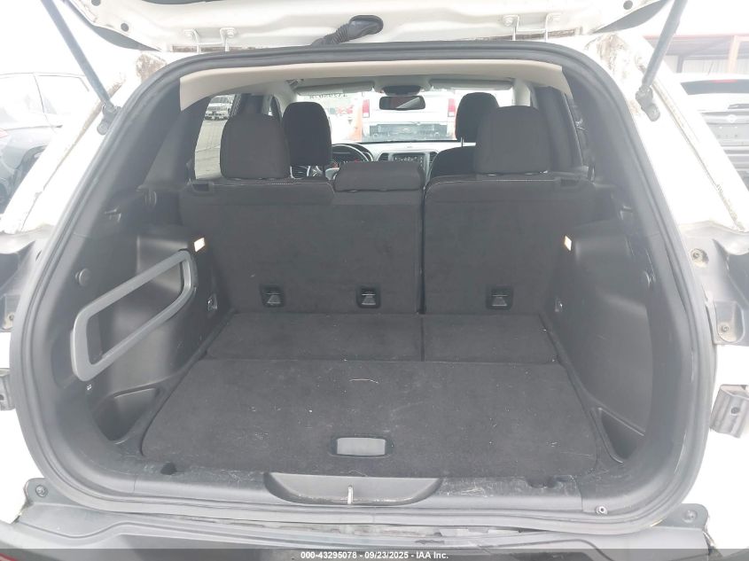 2016 Jeep Cherokee Latitude VIN: 1C4PJLCB0GW291312 Lot: 43295078