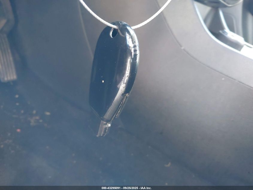 2014 Jeep Cherokee Sport VIN: 1C4PJMAB8EW145388 Lot: 43295091