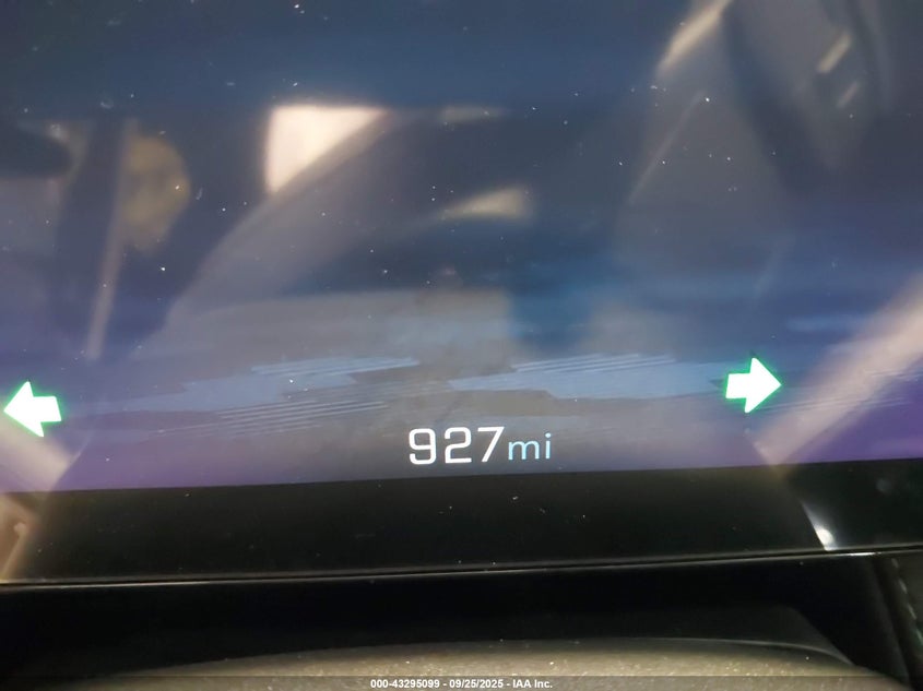 2026 CHEVROLET EQUINOX AWD LT 3GNAXPEG2TL238395