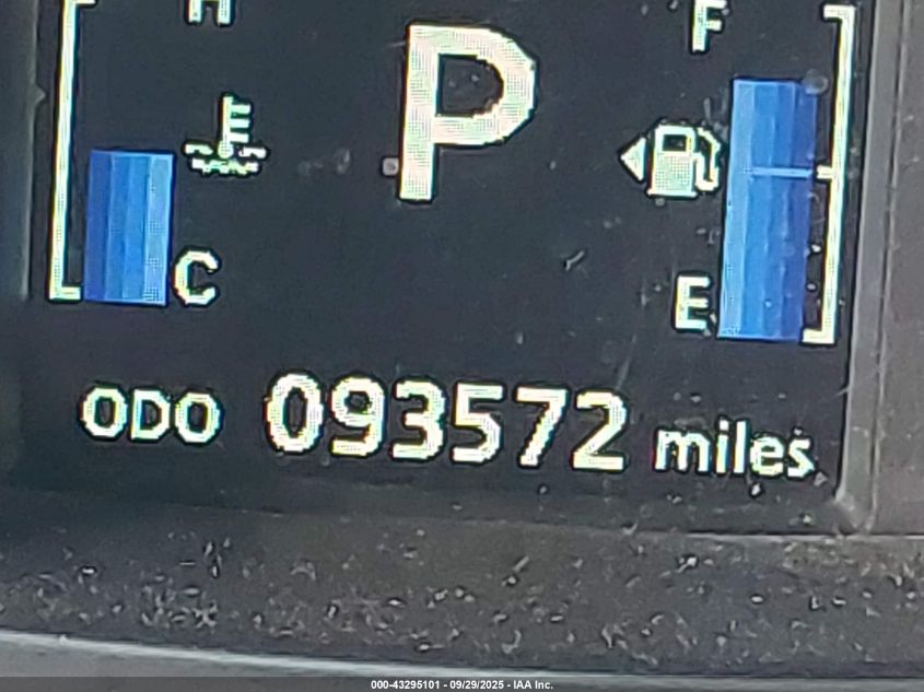 2015 Mitsubishi Lancer Gt VIN: JA32U8FW3FU021402 Lot: 43295101