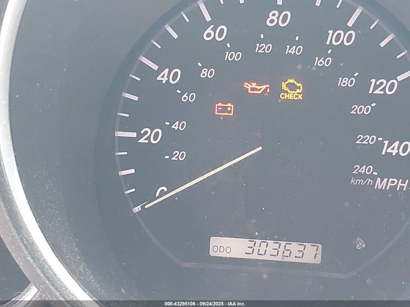 2009 Lexus Rx 350 VIN: 2T2HK31U99C133855 Lot: 43295106