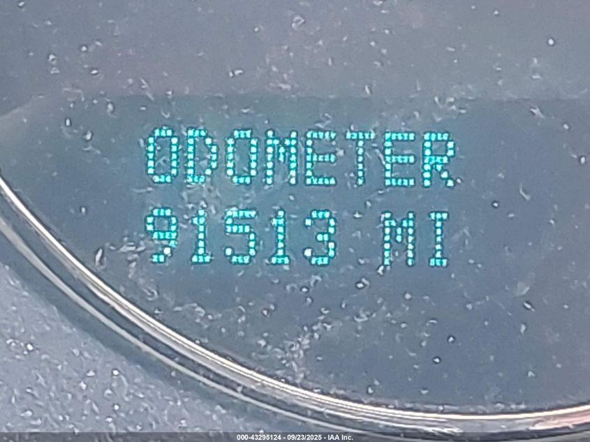 2014 Chevrolet Tahoe Commercial Fleet VIN: 1GNSK2E04ER121941 Lot: 43295124