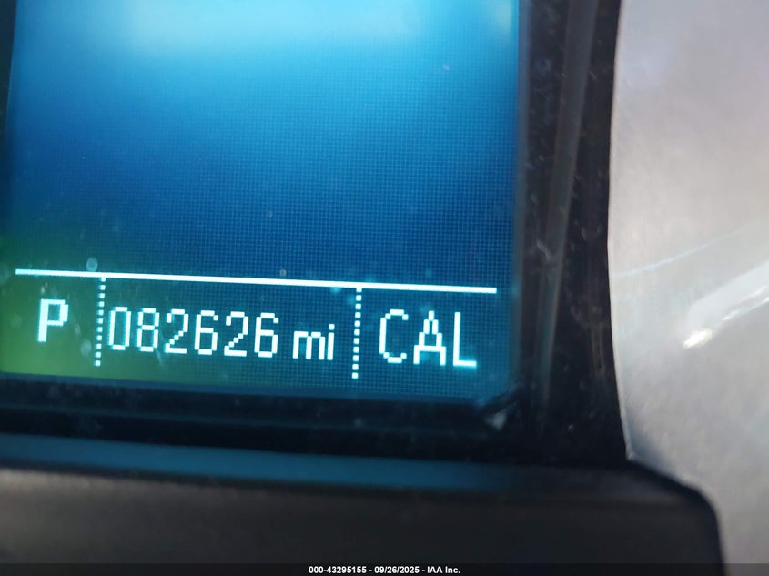 2017 Chevrolet Equinox Ls VIN: 2GNALBEK4H1536443 Lot: 43295155