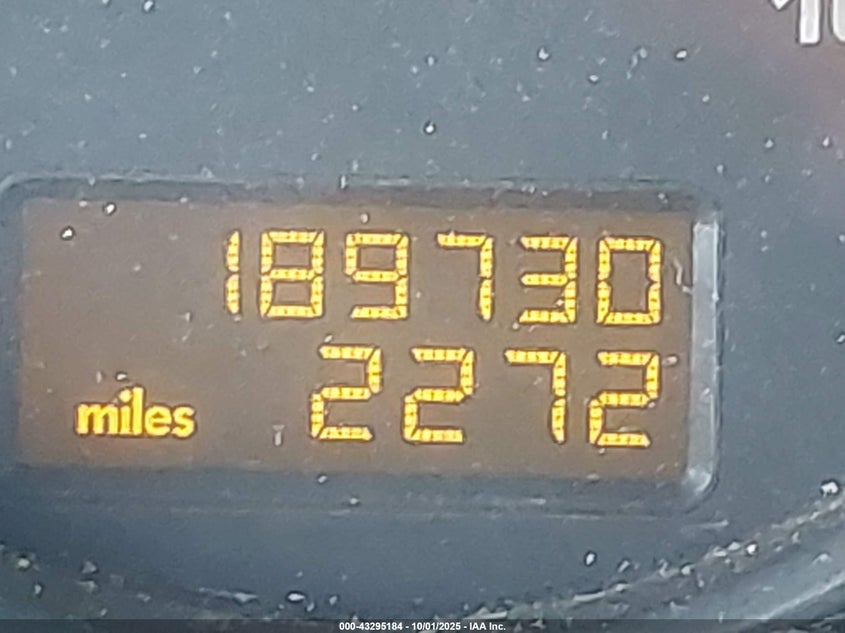 2004 Porsche Cayenne V6 VIN: WP1AA29PX4LA22717 Lot: 43295184