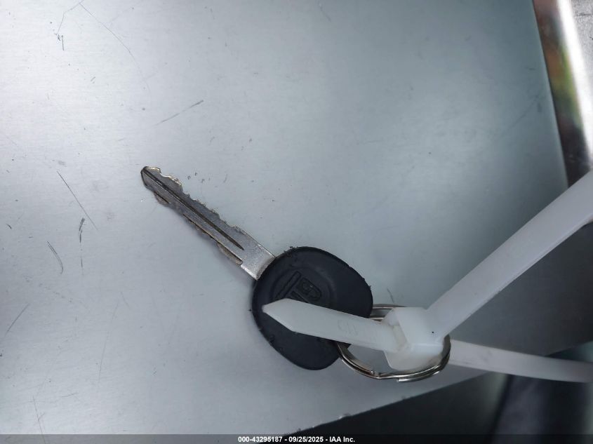 2005 Chevrolet Silverado 1500 VIN: 1GCEC14X95Z233467 Lot: 43295187