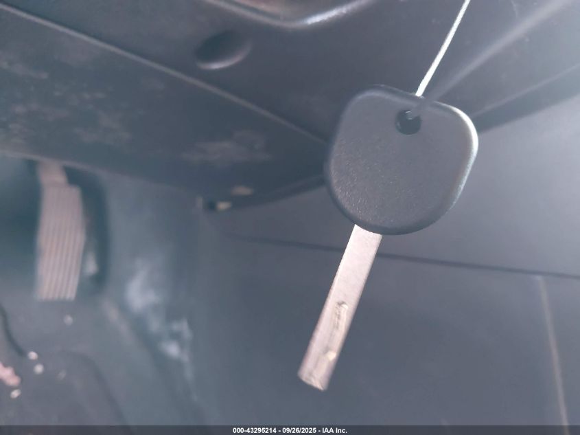 2014 Chevrolet Cruze 1Lt Auto VIN: 1G1PC5SB2E7173298 Lot: 43295214