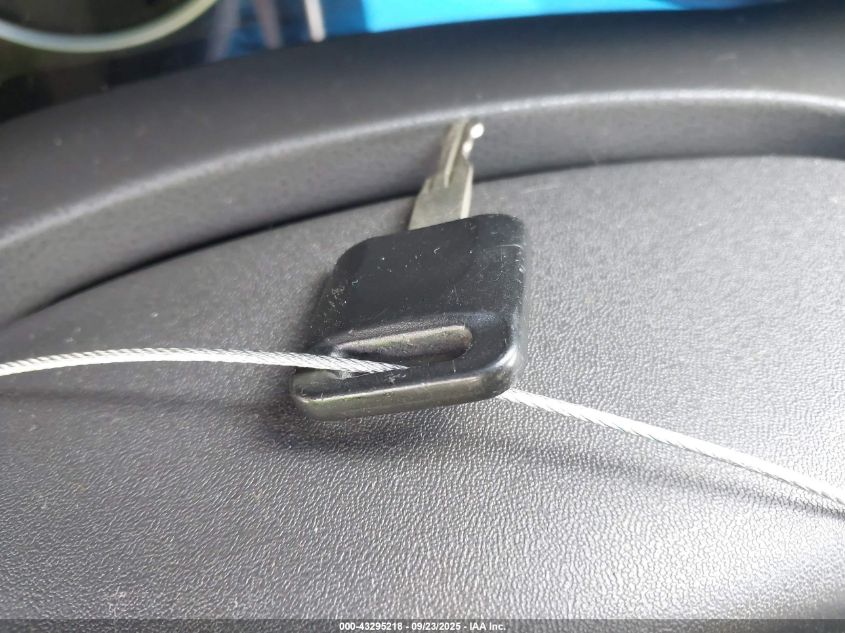 2007 Nissan Pathfinder Se VIN: 5N1AR18W57C615446 Lot: 43295218