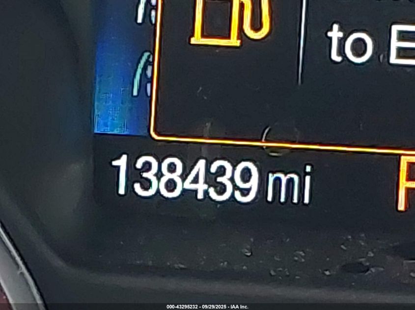 2018 Ford Escape Se VIN: 1FMCU9GD2JUB74818 Lot: 43295232