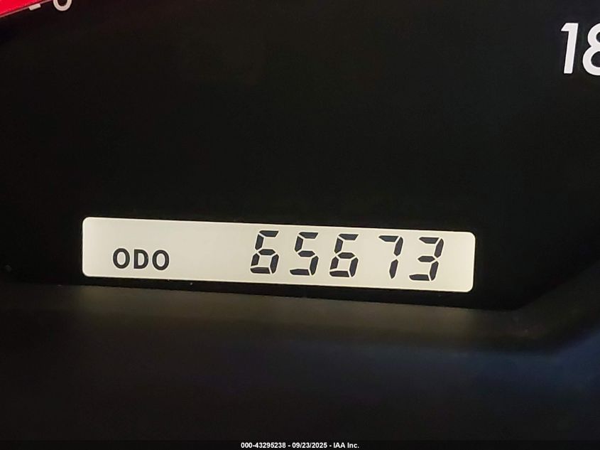 2002 Lexus Sc 430 VIN: JTHFN48Y920025218 Lot: 43295238