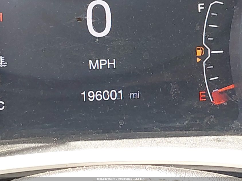 2018 Jeep Compass Altitude Fwd VIN: 3C4NJCBB7JT487818 Lot: 43295276