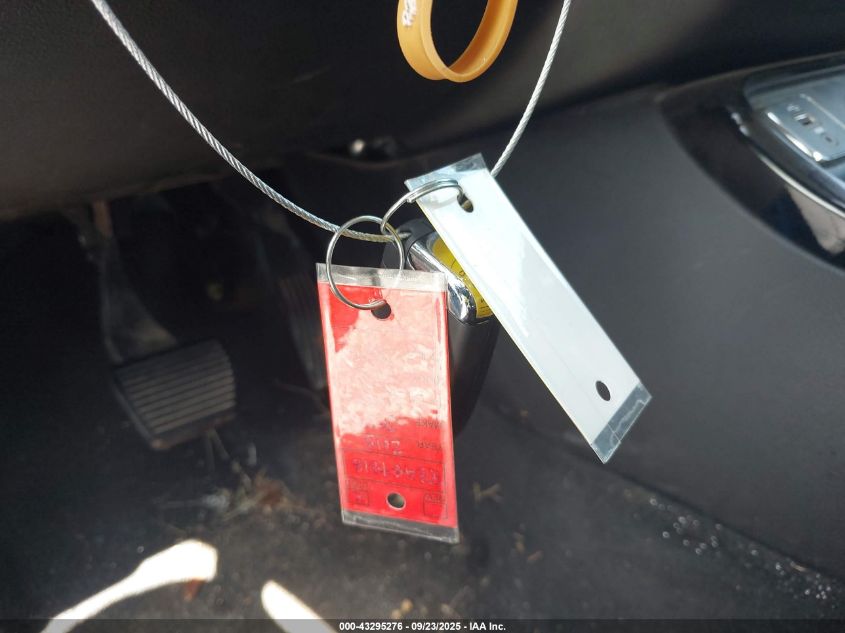 2018 Jeep Compass Altitude Fwd VIN: 3C4NJCBB7JT487818 Lot: 43295276