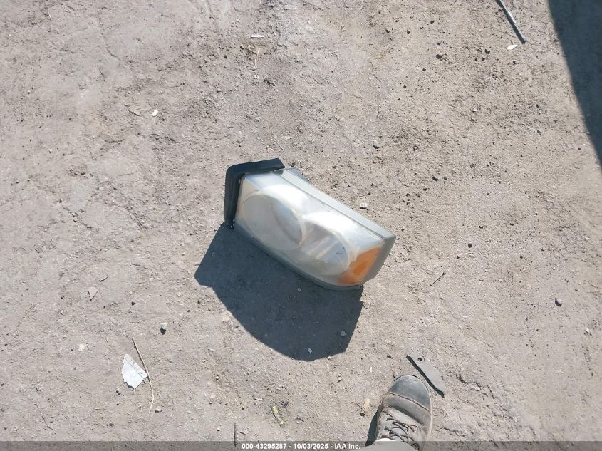 2006 Dodge Dakota Slt VIN: 1D7HW42J46S584677 Lot: 43295287