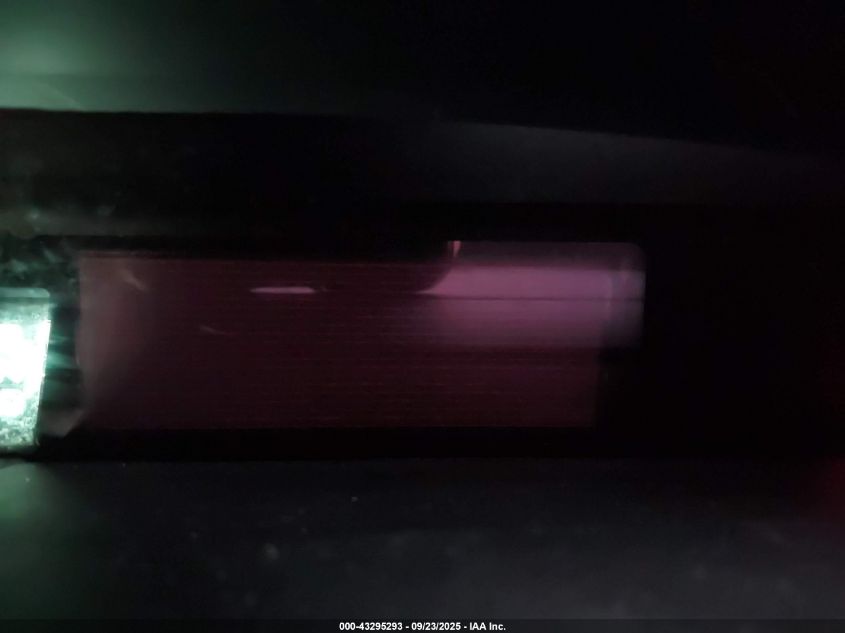 2014 Toyota Prius Two VIN: JTDKN3DUXE1755781 Lot: 43295293