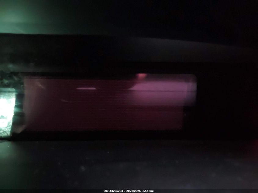 2014 Toyota Prius Two VIN: JTDKN3DUXE1755781 Lot: 43295293