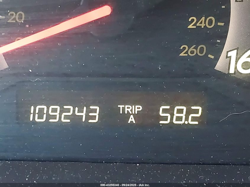 2006 Honda Odyssey Ex-L VIN: 5FNRL38626B066424 Lot: 43295340