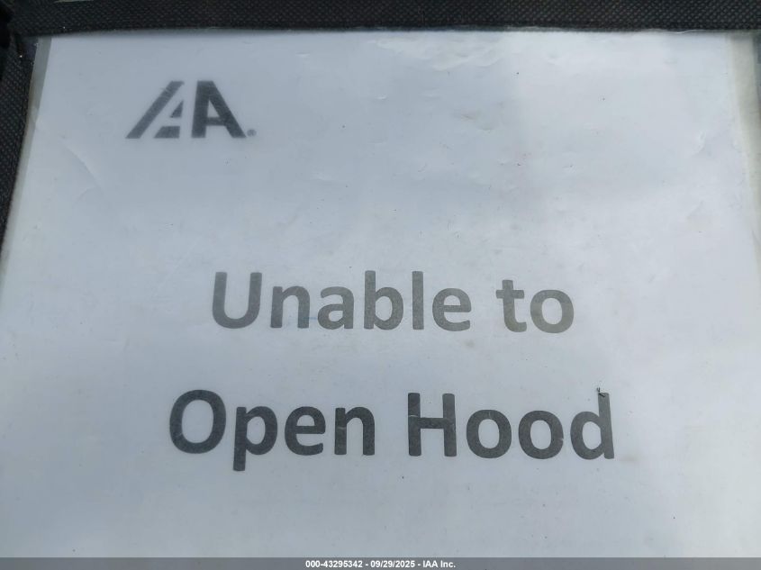 1998 Volvo V70 Gtas/Gtms VIN: YV1LW5572W2520450 Lot: 43295342