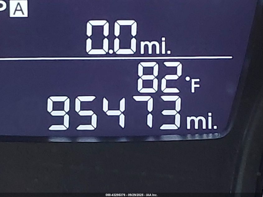 2017 Hyundai Accent Se VIN: KMHCT5AE2HU315832 Lot: 43295376