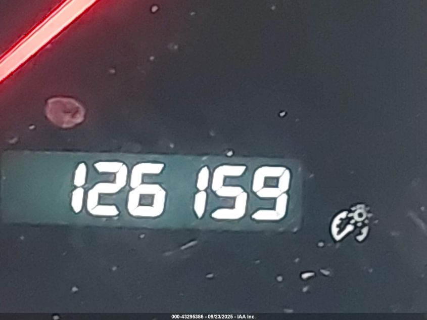 2007 Suzuki Grand Vitara Xsport VIN: JS3TD944474201763 Lot: 43295386