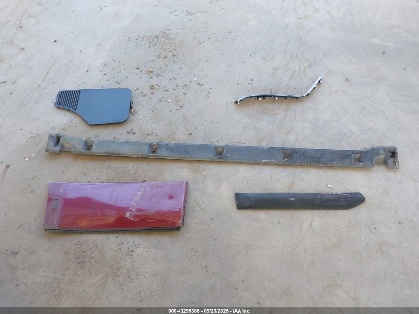 2007 Suzuki Grand Vitara Xsport VIN: JS3TD944474201763 Lot: 43295386