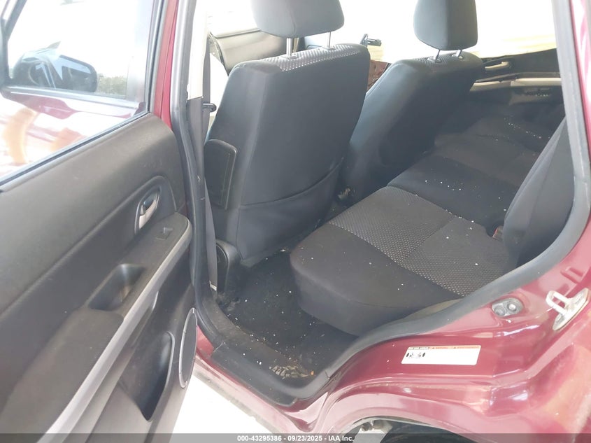 2007 Suzuki Grand Vitara Xsport VIN: JS3TD944474201763 Lot: 43295386