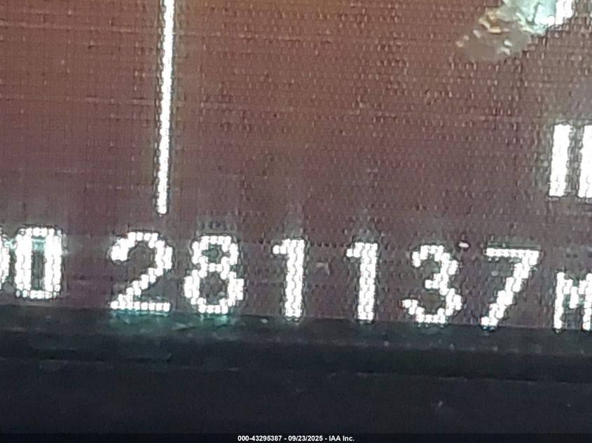 2013 Toyota Prius Two VIN: JTDKN3DUXD0348516 Lot: 43295387