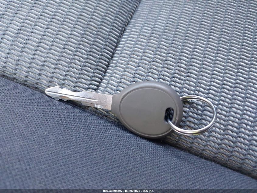 2008 Dodge Caliber Sxt VIN: 1B3HB48B78D699286 Lot: 43295397