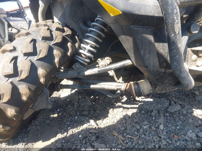 2020 Polaris General VIN: 3NSGAP993LH854172 Lot: 43295411