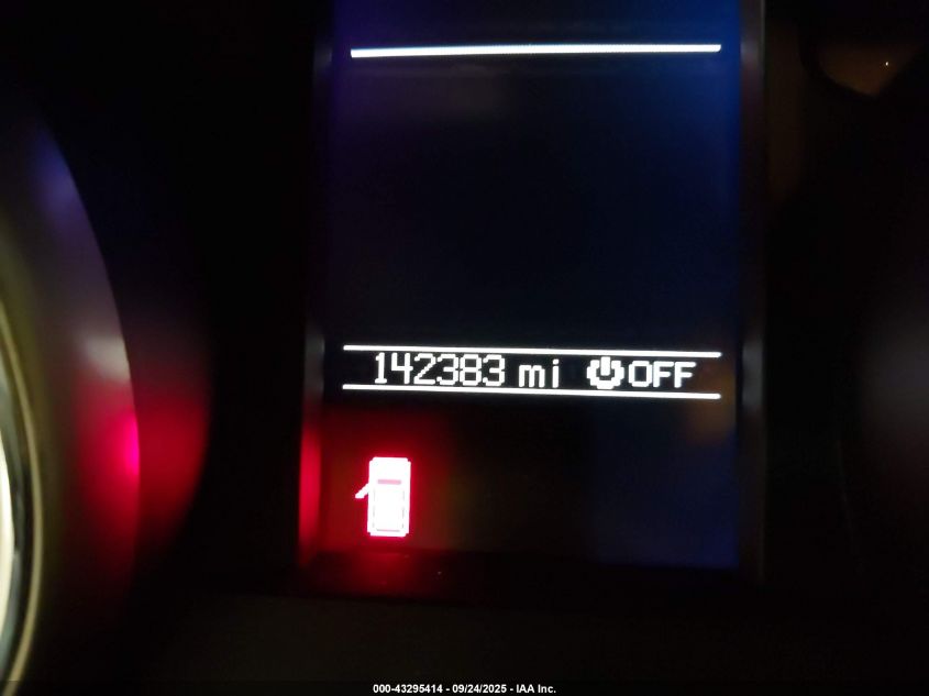 2012 Jeep Grand Cherokee Limited VIN: 1C4RJFBG1CC236807 Lot: 43295414