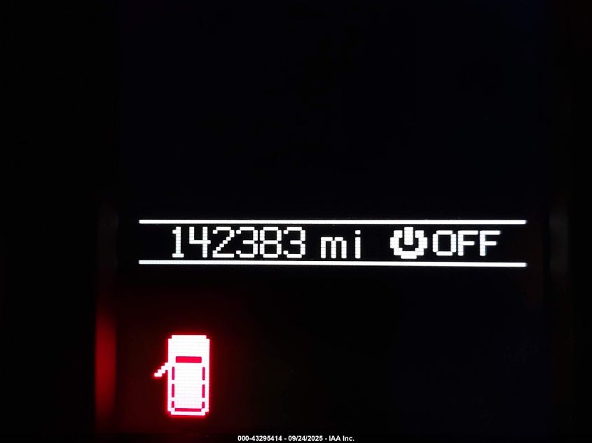 2012 Jeep Grand Cherokee Limited VIN: 1C4RJFBG1CC236807 Lot: 43295414