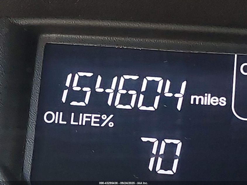 2014 Honda Odyssey Ex VIN: 5FNRL5H49EB510116 Lot: 43295436