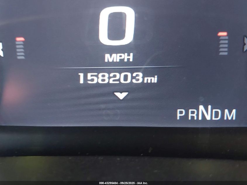 2015 GMC Sierra 1500 Denali VIN: 3GTU2WEJXFG350286 Lot: 43295484